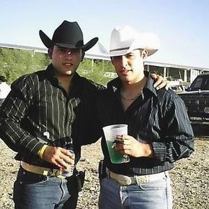 Meet your Posher, Sergio